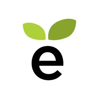 Fit Eats discount code